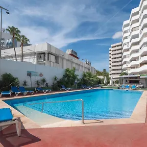 Playa - Adults Only , Magaluf (Mallorca) Spain