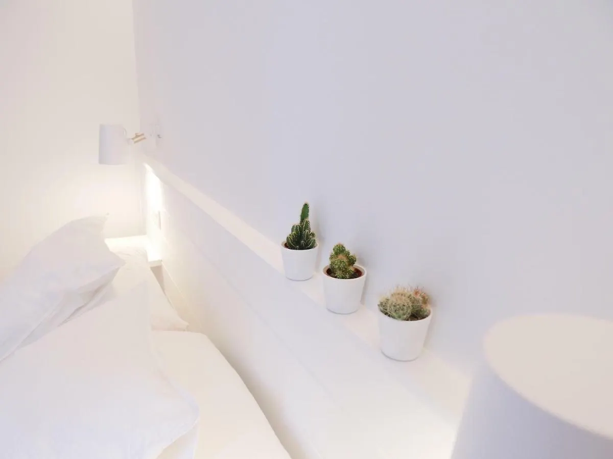 Premium Location! Gran Via & Free Parking Apartment Bilbao 0*,